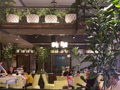 -上下九广州菜馆(锦业路店)