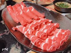 -王家渡火锅店(亦庄店)