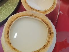 -大茄来海鲜餐厅(亚洲城分行)