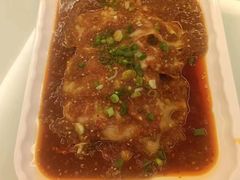 -蜀厨小匠·民间川菜(犀浦店)