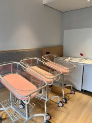-大美母婴月子中心(馨乐庭店)