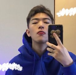 -辛格·潮沙龙