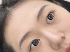 -长沙慕弈H酒店(五一广场IFS国金中心店)