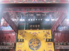 -北京湖广会馆