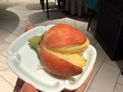 -绿波廊(豫园店)