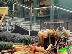 -广州保利时光里(建设大马路店)