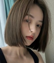 -丽时 Hair Salon
