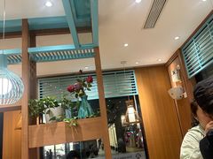 -满记甜品(湖滨店)