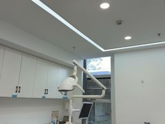 -诺贝尔一诺口腔医院(雁塔院区)