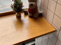 -81bakery(关山路店)