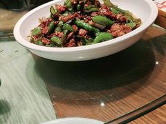 -馋嘴小吃(城市学院店)