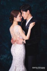 点击看大图 -艺匠摄影ARTIZ STUDIO(南京店)