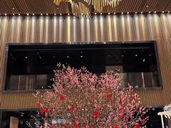 -珠海中海雅高铂尔曼酒店