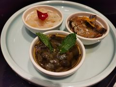 -丰收日(五角场店)