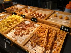 -鼎盛江山美食自助(欢乐城店)