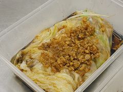 牛肉肠粉-小吴肠粉