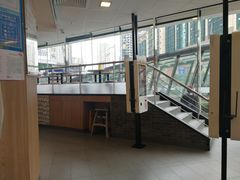 -麦当劳(东门店)