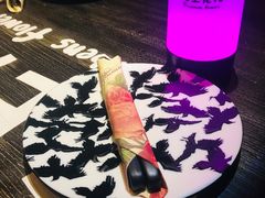 -陌上花儿·音乐西餐吧(和平店)