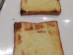 -三千里韩式炭火烤肉(南八马路店)