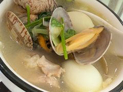 -抹直口特色菜馆(一店)