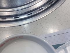 -韩香福烤肉庄园(荣成店)