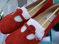 -长沙友阿奥特莱斯