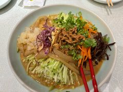 -王厚元饺子·辽菜(浑南店)