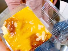 乳酪蛋糕-汪保来(杭州解放路店)
