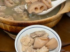 -田园印象·成都土菜院子(华阳店)