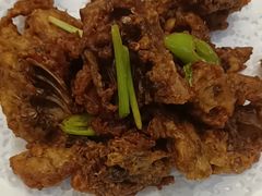 -千品香(碧桂园银河城店)