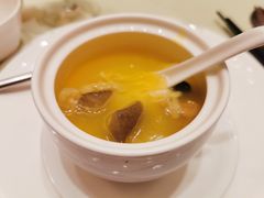 -南苑环球酒店云顶高级中餐厅(鄞县大道店)