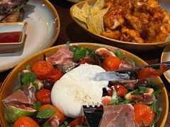 -COMMUNE幻师(五角场店)