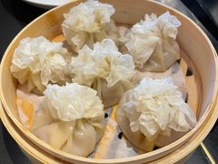 -鼓楼东街老火锅(鼓楼店)