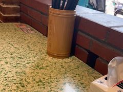 卡座-五里关火锅(牛市口店)