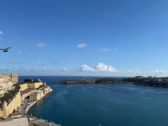 -上巴拉卡花园和下巴拉卡花园