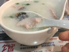 -岐城面馆(黄岐店)