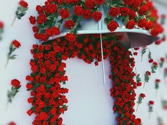 -皇城恒隆广场