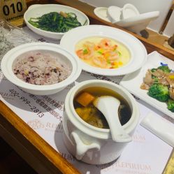 -爱贝蕊恩韩式月子会所(宝安店)