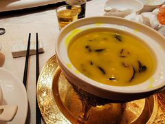 -富黎华海鲜大酒楼(正大广场店)