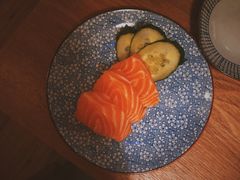 -春笙食堂.丼饭拉面寿司(GOGO新天地店)