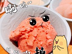 -牛New寿喜烧(闵行龙湖天街店)
