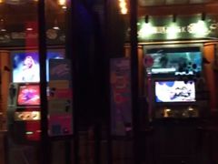 -名人国际影城(人民路店)