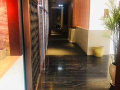 -泽云梵莲花足浴 按摩 SPA(滨湖店)