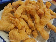 -小唐小四川水煮鱼(北三路店)