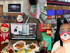 -星巴克臻选(济南恒隆店)