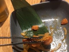 -新石器烤肉(南站店)