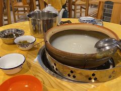 -大戚饭店(泰华路店)