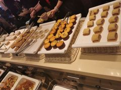 -素满香·食养自助(建邺万达店)