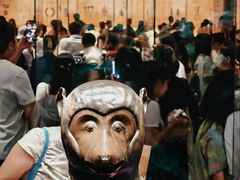 -广西壮族自治区博物馆