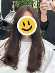 -U·NI SALON 造型
